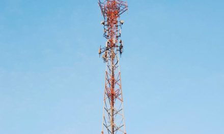 Aluguel de terreno para instalação de antena de celular está sujeito à ação renovatória