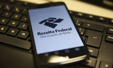 Fato gerador de IRRF em remessa ao exterior se dá no vencimento ou pagamento da dívida, o que ocorrer primeiro