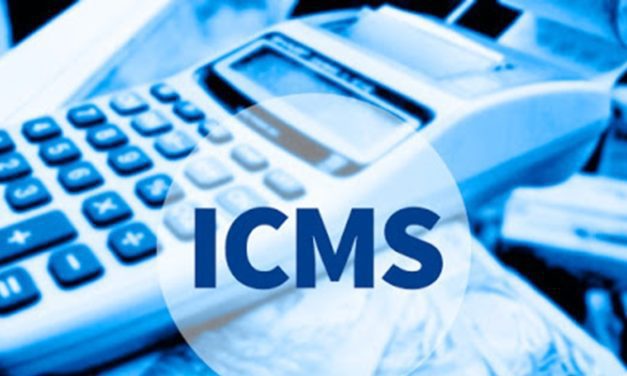 STF inicia julgamento sobre incidência de ICMS no licenciamento de software