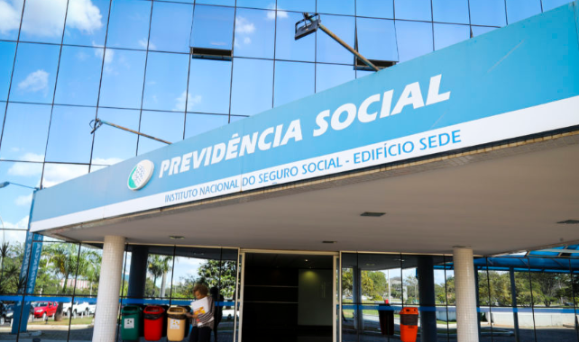 INSS: Recurso em razão de decisão negativa de benefício decorrente de perícia. O que você precisa saber