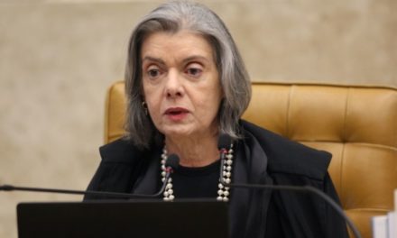 Anulada decisão que determinou retirada de matéria jornalística do site do Estadão