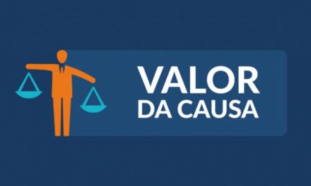 Embargos do devedor que questionem o total da dívida devem ter valor igual ao da execução