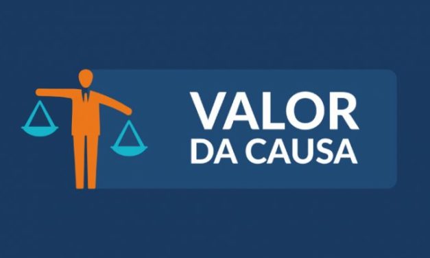 Embargos do devedor que questionem o total da dívida devem ter valor igual ao da execução