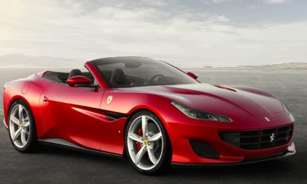 Indenização da Lei Ferrari pode ser afastada quando montadora não observa regime de penalidades gradativas