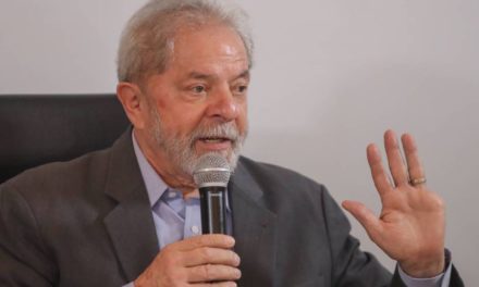 Quinta Turma rejeita novos pedidos do ex-presidente Lula para suspender ação do triplex do Guarujá