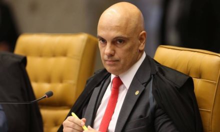 Ministro Alexandre de Moraes indefere liminar em ações que questionam cobrança do Difal/ICMS