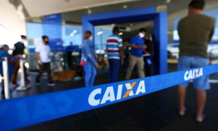 Caixa consegue anular sentença para cobrar dívida de cartão de crédito