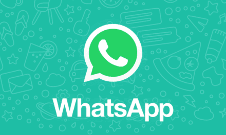 Divulgação de mensagens do WhatsApp sem autorização pode gerar obrigação de indenizar