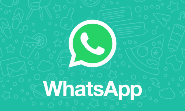 STJ reafirma invalidade de prova obtida pelo espelhamento de conversas via WhatsApp Web