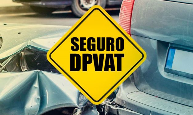 Indenização do DPVAT é impenhorável como o seguro de vida