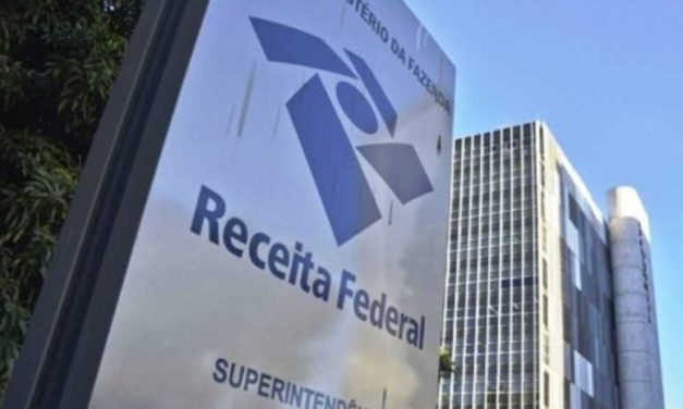 Receita Federal atualiza regras de parcelamento de débitos tributários para empresas em recuperação judicial