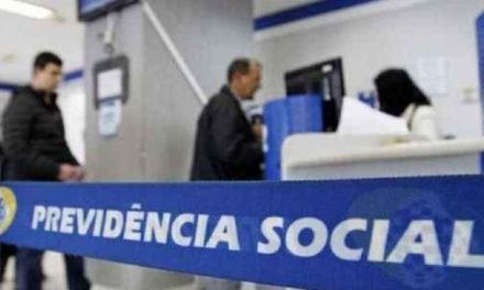 Crianças e adolescentes sob guarda podem ser dependentes de segurados do INSS