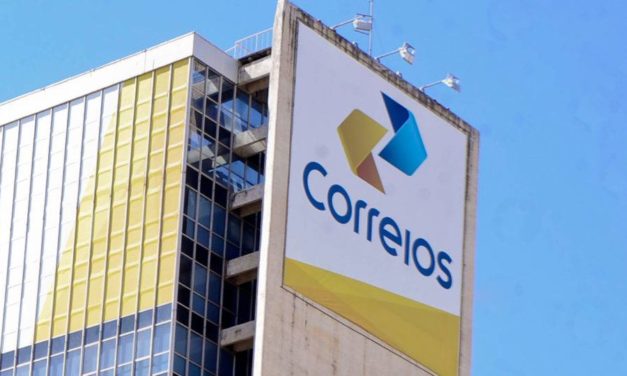 Fixada tese no caso da reintegração de empregados públicos aposentados dos Correios