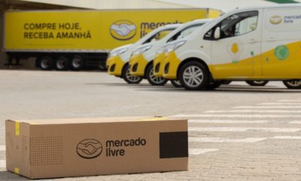 Mercado Livre deve indenizar empresária que teve conta suspensa