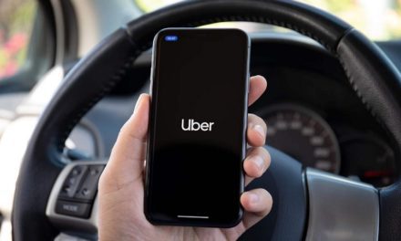 TRT11 não homologa acordo e reconhece vínculo entre Uber e motorista