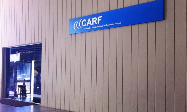 STJ mantém dados compartilhados pelo Coaf em ação penal contra ex-conselheiro do Carf