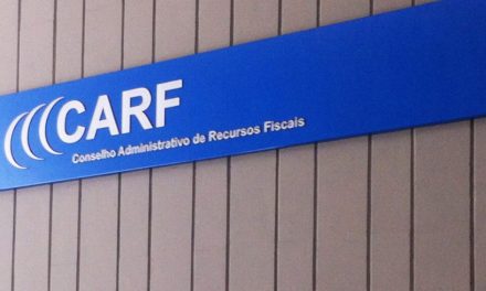 CARF regulamenta as audiências realizadas entre conselheiros e patronos