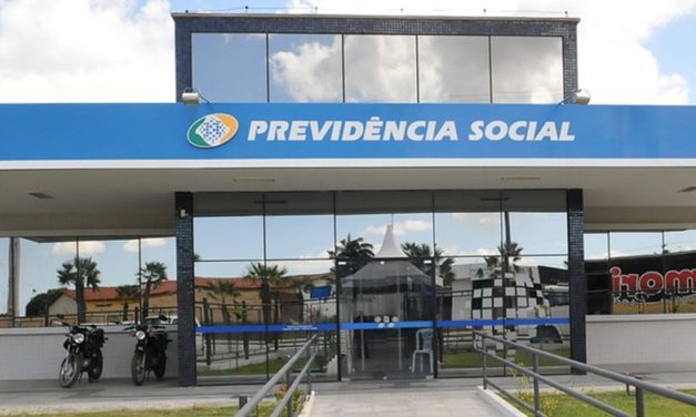 STF valida aumento da contribuição previdenciária de servidores públicos