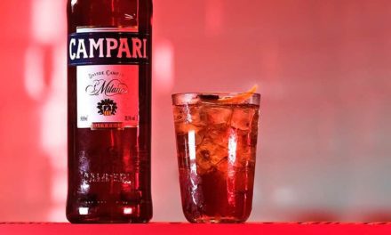 Campari não terá de indenizar Stock pela alegada utilização de know-how na distribuição de bebidas