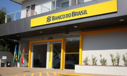 STJ decidirá se Banco do Brasil pode ser réu em ações indenizatórias sobre Pasep