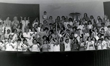 Constituição de 1988 ampliou espaço das mulheres e garantiu direitos fundamentais