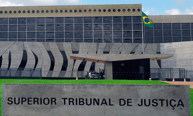 STJ reconhece descumprimento de decisão do STJ e anula atos do juízo da recuperação da JR Diesel