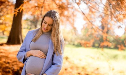 Mês da Mulher: trabalhadoras grávidas e lactantes não podem atuar em atividades insalubres