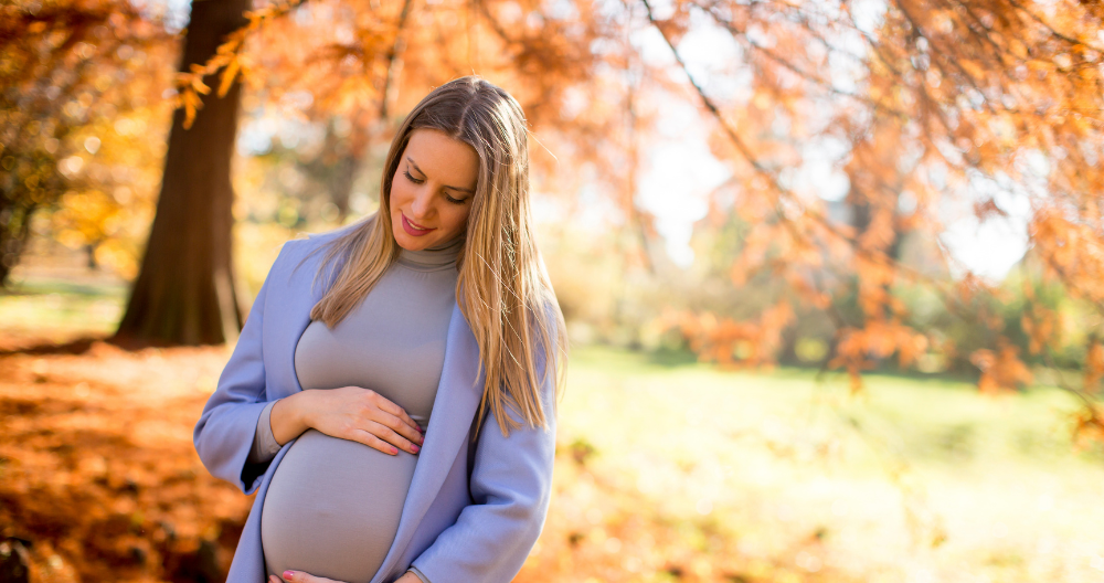 Mês da Mulher: trabalhadoras grávidas e lactantes não podem atuar em atividades insalubres