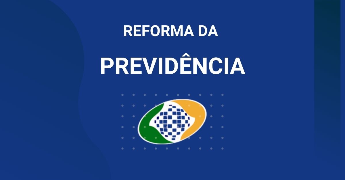 Como a mudança nas regras afetam os segurados