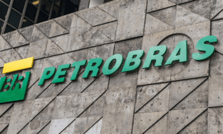 STF remete ação contra Petrobras envolvendo a Petros à Justiça comum