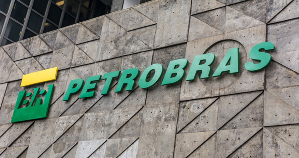 STF suspende decisão que impedia Petrobras de terceirizar serviços de manutenção predial