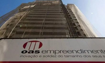 Suspensa decisão do TJSP que converteu em falência a recuperação do Grupo Coesa, ex-OAS