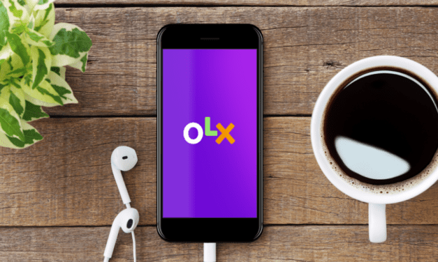 OLX não tem responsabilidade por anúncio de carro clonado que foi vendido fora da plataforma