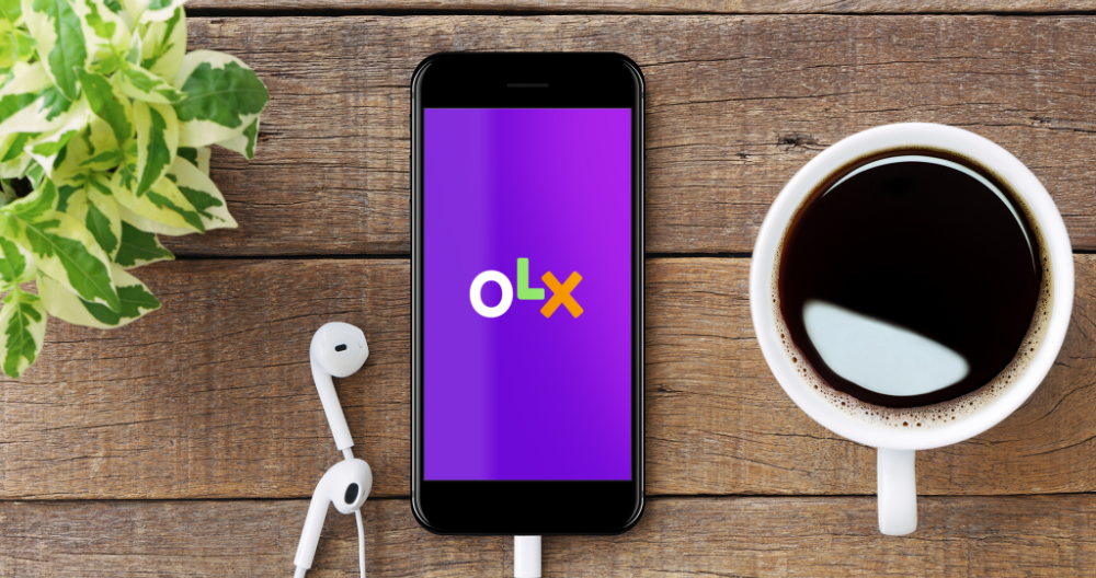 OLX não tem responsabilidade por anúncio de carro clonado que foi vendido fora da plataforma