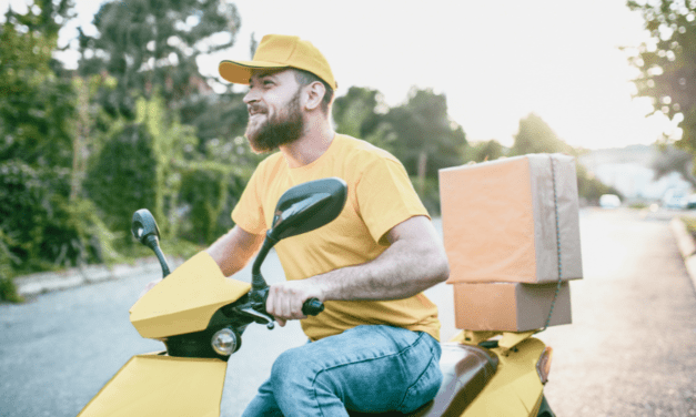 STF mantém decisão do TST sobre adicionais a carteiros motociclistas