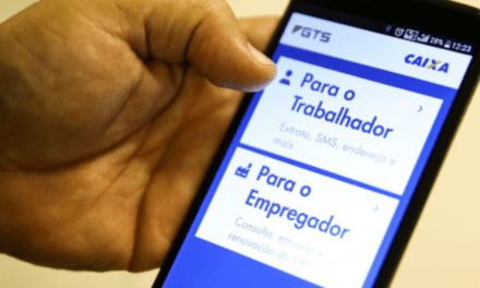 STF tem três votos para correção do FGTS pela poupança a partir de 2025