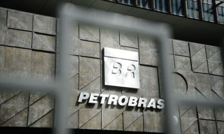 STF anula decisão do TST sobre cálculo de complementação de salários da Petrobras