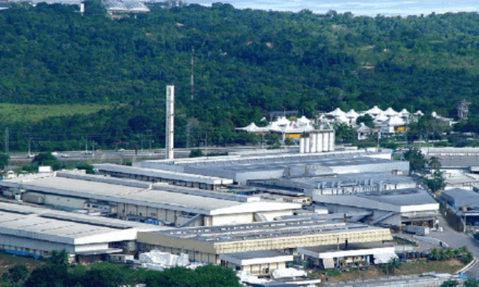 STF invalida atos administrativos de SP que afastavam incentivos de ICMS na Zona Franca de Manaus