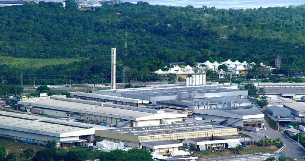 STF invalida atos administrativos de SP que afastavam incentivos de ICMS na Zona Franca de Manaus