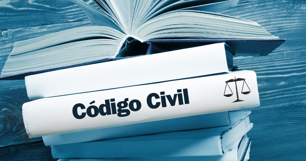 Comissão de revisão do Código Civil fará audiência pública com presença de ministro da Corte Suprema da Argentina