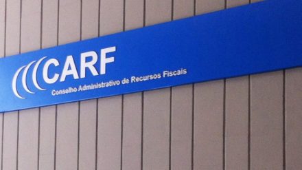 CARF regulamenta as audiências realizadas entre conselheiros e patronos