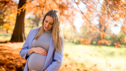 Mês da Mulher: trabalhadoras grávidas e lactantes não podem atuar em atividades insalubres