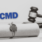 [Alta demanda nos escritórios de Advocacia] Mudança sobre ITCMD na Reforma Tributária Provoca Corrida por Planejamento Sucessório