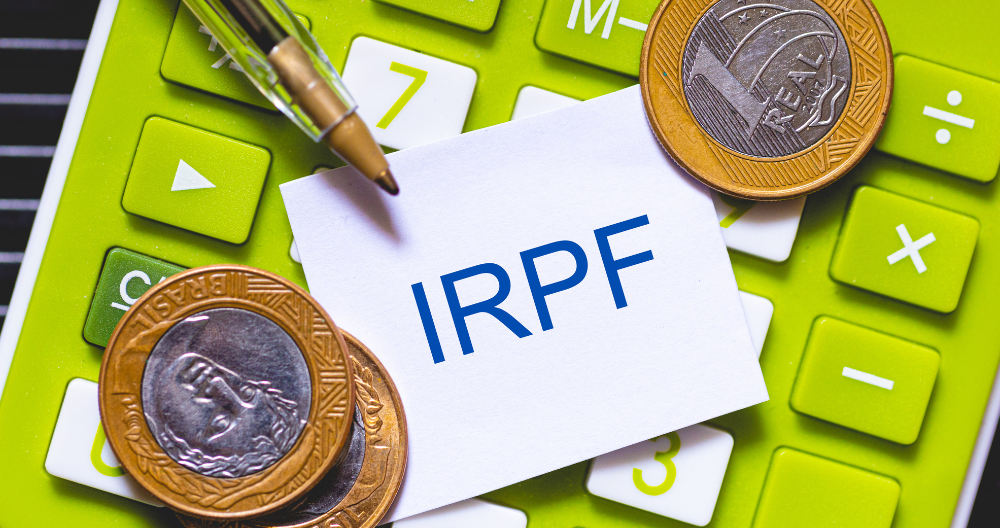 irpf