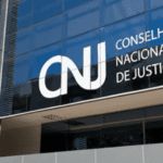 CNJ restaura temporariamente funções de juízes que atuaram na Lava Jato