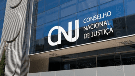 CNJ restaura temporariamente funções de juízes que atuaram na Lava Jato