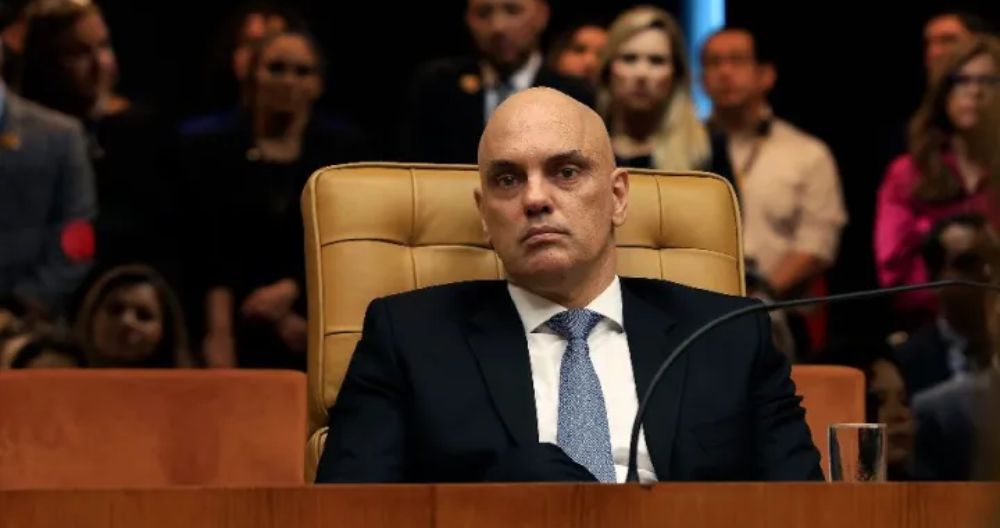 alexandre de moraes 2