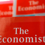 The Economist critica STF